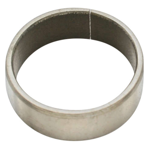 22103-PNA-003 - Genuine Honda Bush (21X24X8 22103-PNA-003 - Genuine Honda Bush (21X24X8