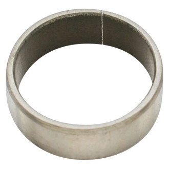 Genuine Honda Clutch Pilot Bearing Steel Bush – 22103-PNA-003 – OEM Factory Part
