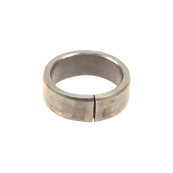 Genuine® 22103RNA004 Pilot Bushing