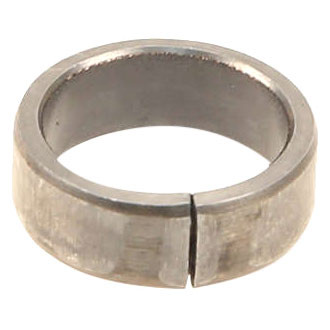 Genuine® - Pilot Bushing