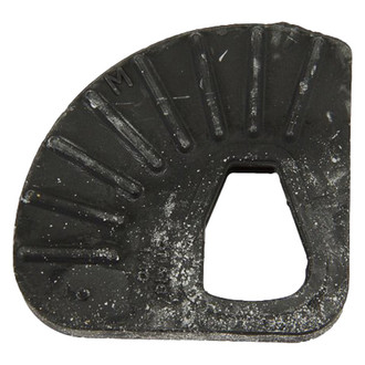 Genuine® - Manual Transmission Mount Buffer