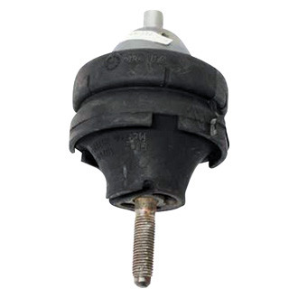 Genuine® - Engine Mount