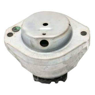 Genuine® - Driver Side Engine Mount