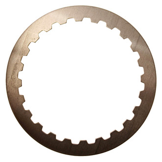 Genuine® - Automatic Transmission Clutch Plate