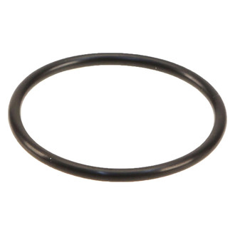 Genuine® - Ignition Distributor O-Ring
