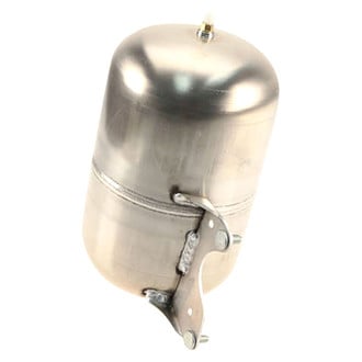 Genuine® - Suspension Self-Leveling Unit Accumulator