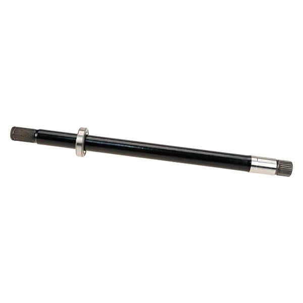 ハムハム Genuine® 2213300701 - CV Intermediate Shaft
