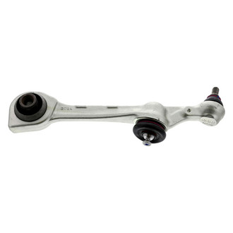 Genuine® - Front Driver Side Lower Control Arm