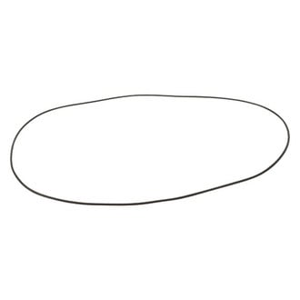 Genuine® - Differential Cover Gasket