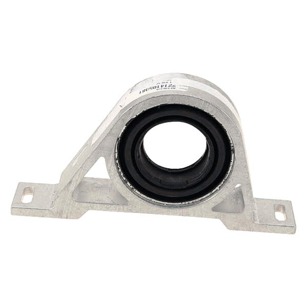 Genuine® 2214105081 Driveshaft Center Support