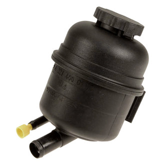 Genuine® - Power Steering Reservoir