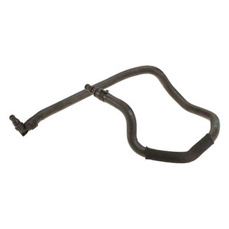 Genuine® - Engine Coolant Reservoir Hose
