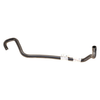 Genuine® - Engine Coolant Radiator Hose