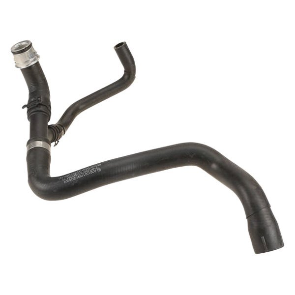 Genuine® 2215011891 Engine Coolant Reservoir Hose