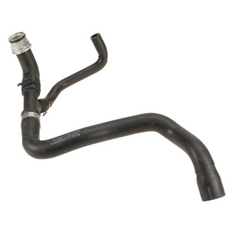 Genuine® - Engine Coolant Reservoir Hose