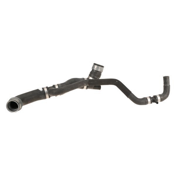 Genuine® - Engine Coolant Radiator Hose