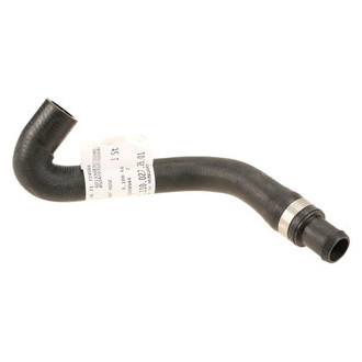 Genuine® - Engine Coolant Hose
