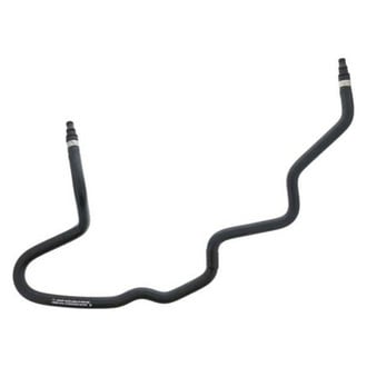 Genuine® - Engine Coolant Bleed Hose