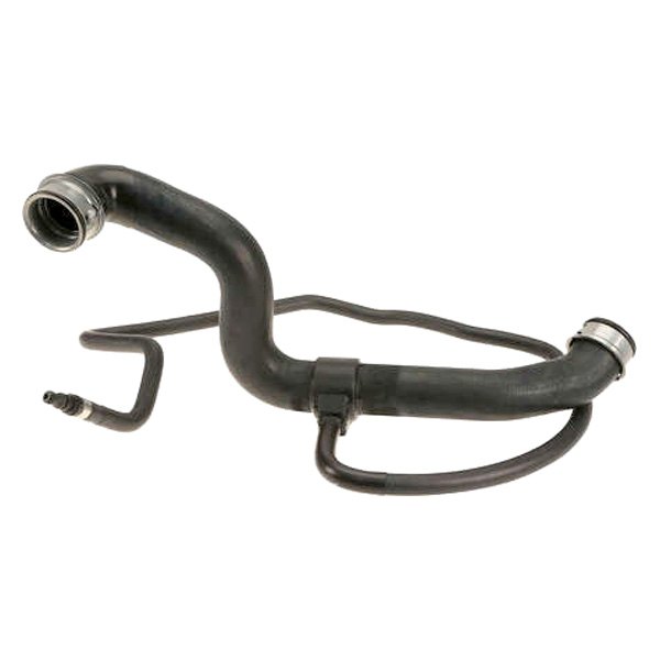 Genuine® - Engine Coolant Radiator Hose