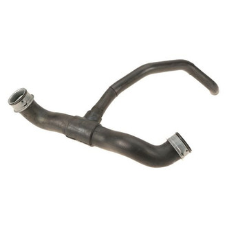 Genuine® - Engine Coolant Radiator Hose