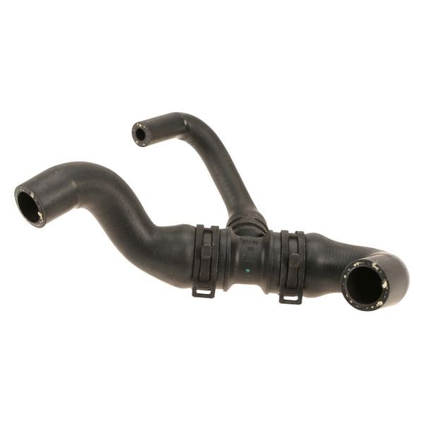 Genuine® - HVAC Heater Hose