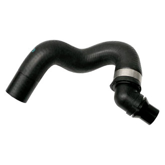 Genuine® - HVAC Heater Hose