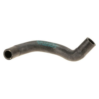 Genuine® - HVAC Heater Hose