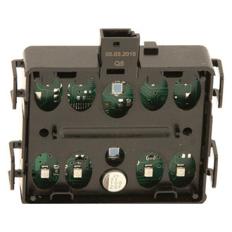 Genuine® - Rain Sensor