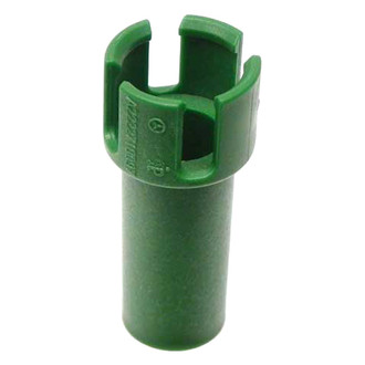 Genuine® - Automatic Transmission Oil Cooler Line Tube
