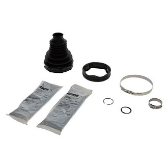 Genuine® - CV Boot Kit
