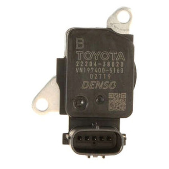 Genuine® - Air Mass Meter