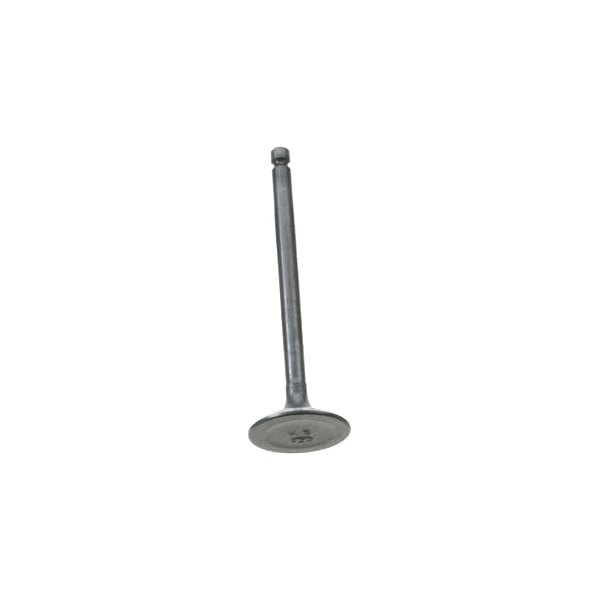 Genuine® - Engine Intake Valve