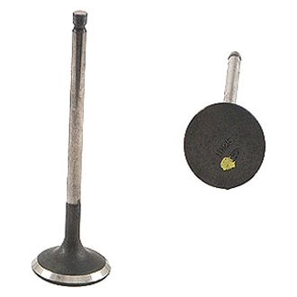 Genuine® - Engine Valve