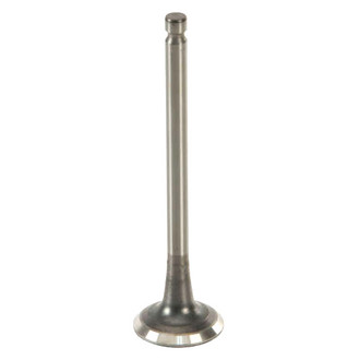 Genuine® - Exhaust Valve