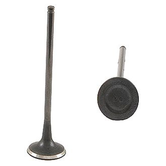 Genuine® - Engine Valve