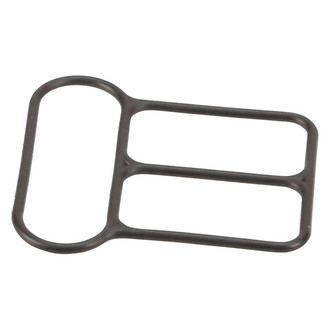 Genuine® - Fuel Injection Idle Air Control Valve Gasket