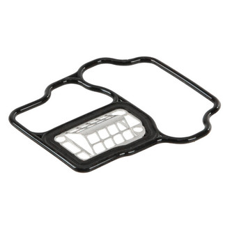 Genuine® - Fuel Injection Idle Air Control Valve Gasket