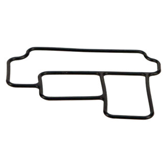 Genuine® - Idle Control Valve Gasket