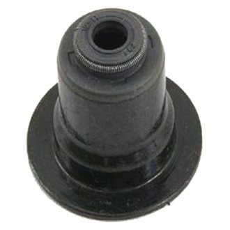 Genuine® - Valve Stem Seal