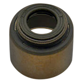 Genuine® - Valve Stem Seal