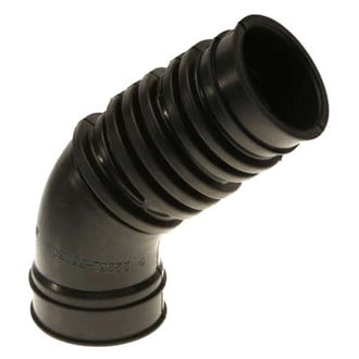 Genuine® - Air Mass Meter Boot
