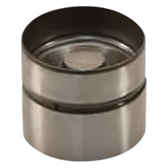 Genuine® - Camshaft Follower