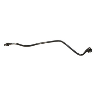 Genuine® - Engine Coolant Reservoir Hose
