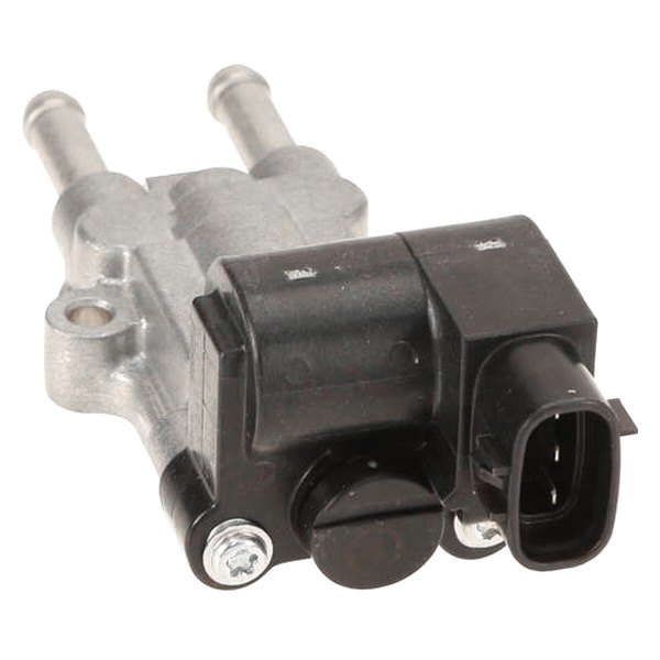 Genuine® - Fuel Injection Idle Air Control Valve