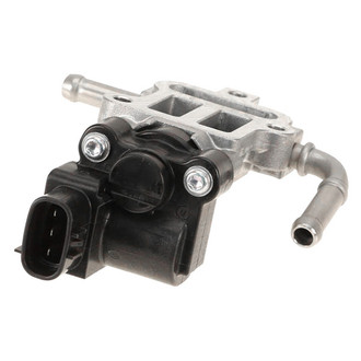 Genuine® - Fuel Injection Idle Air Control Valve