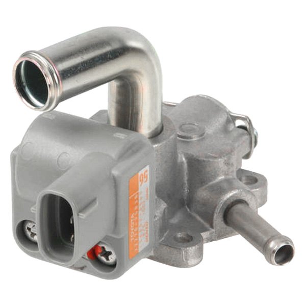 Genuine® - Fuel Injection Idle Air Control Valve