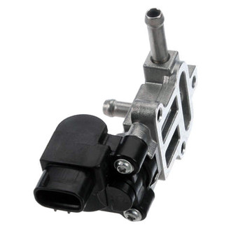 Genuine® - Fuel Injection Idle Air Control Valve