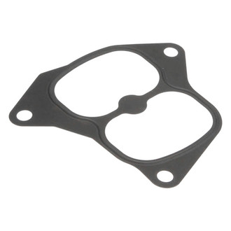 Genuine® - Throttle Body Gasket