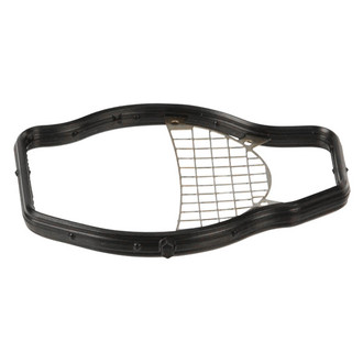 Genuine® - Throttle Body Gasket