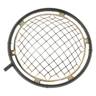 Genuine® - Throttle Body Gasket